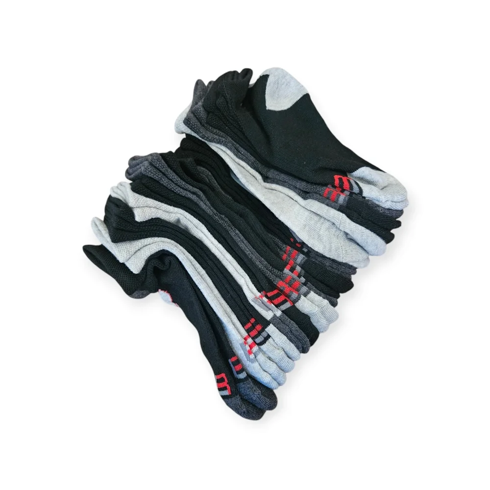 Ankle Socks
